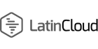 latincloud