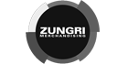 zungri