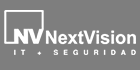 nextvision