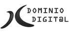 dominiodigital